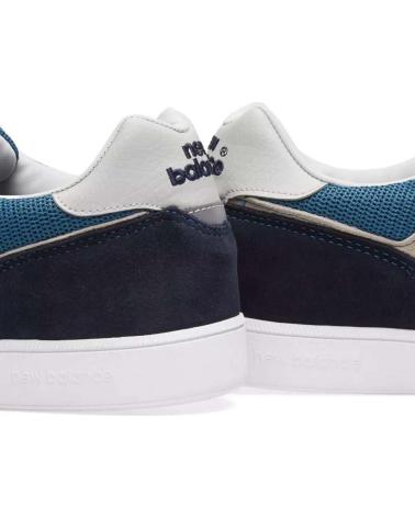 Esportes--De-Hombre-NEW-BALANCE--CT576OGN-MADE-IN-UK-AZUL-MARINO