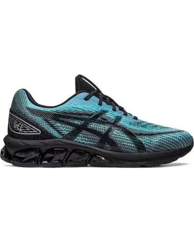 Sportif pour Homme ASICS ZAPATILLAS GEL QUANTUM 180 VII AZUL