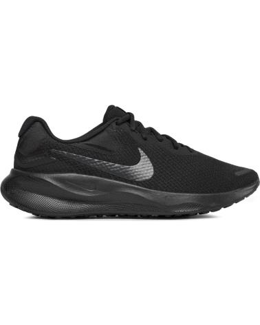 Sportschuhe-De-Hombre-NIKE-ZAPATILLAS-REVOLUTION-7-ROAD-MULTICOLOR