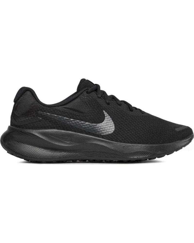 Sportschuhe-De-Hombre-NIKE-ZAPATILLAS-REVOLUTION-7-ROAD-MULTICOLOR
