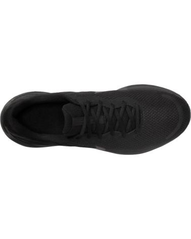 Sportschuhe-De-Hombre-NIKE-ZAPATILLAS-REVOLUTION-7-ROAD-MULTICOLOR
