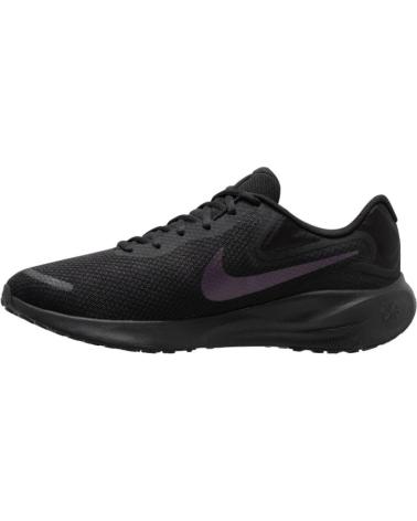 Sportschuhe-De-Hombre-NIKE-ZAPATILLAS-REVOLUTION-7-ROAD-MULTICOLOR
