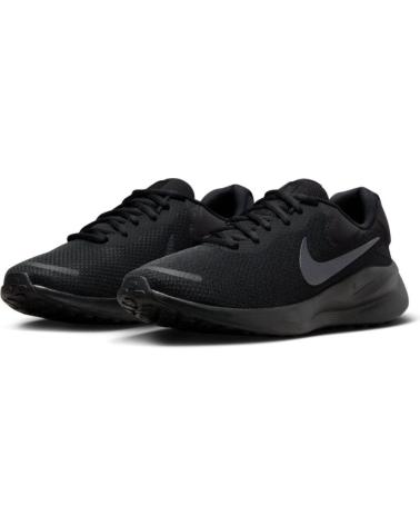 Sportschuhe-De-Hombre-NIKE-ZAPATILLAS-REVOLUTION-7-ROAD-MULTICOLOR