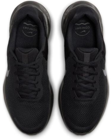 Sportschuhe-De-Hombre-NIKE-ZAPATILLAS-REVOLUTION-7-ROAD-MULTICOLOR