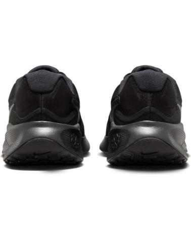 Sportschuhe-De-Hombre-NIKE-ZAPATILLAS-REVOLUTION-7-ROAD-MULTICOLOR