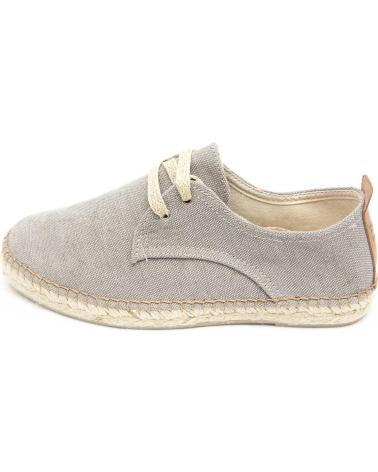 TONI PONS DIXON EN COLOR PARA HOMBRE PIEDRA