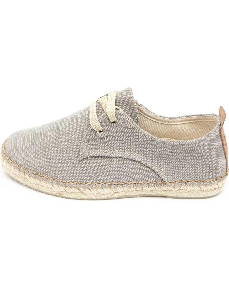 TONI PONS DIXON EN COLOR PARA HOMBRE PIEDRA