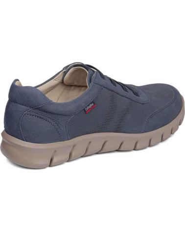 CALLAGHAN ZAPATOS HOMBRE AZUL VARIOS COLORES