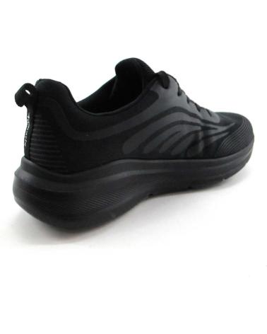 Woman Trainers TAMARIS DEPORTIVAS COMFORT MUJER NEGRO VARIOS COLORES