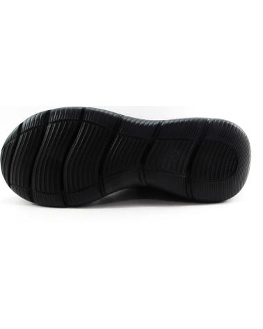 Woman Trainers TAMARIS DEPORTIVAS COMFORT MUJER NEGRO VARIOS COLORES