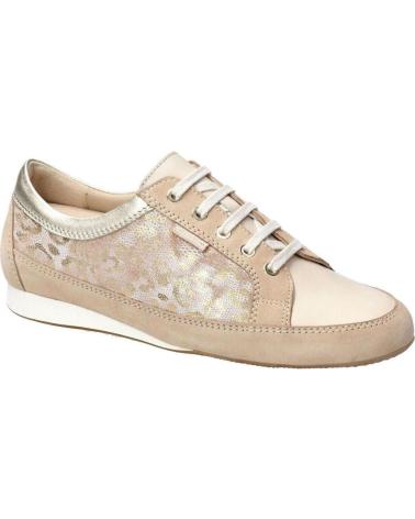 Esportes  de Mulher MEPHISTO DEPORTIVO MUJER BRETTA VARIOS COLORES