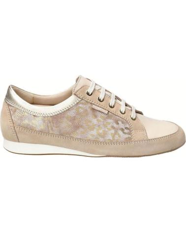 Esportes  de Mulher MEPHISTO DEPORTIVO MUJER BRETTA VARIOS COLORES
