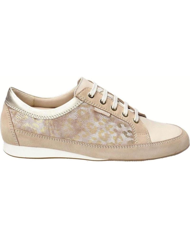 Esportes  de Mulher MEPHISTO DEPORTIVO MUJER BRETTA VARIOS COLORES