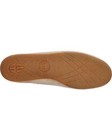 Esportes  de Mulher MEPHISTO DEPORTIVO MUJER BRETTA VARIOS COLORES