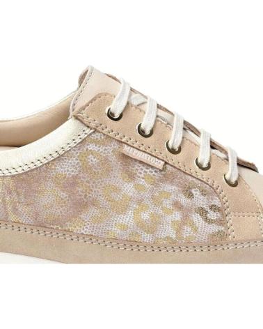 Esportes  de Mulher MEPHISTO DEPORTIVO MUJER BRETTA VARIOS COLORES