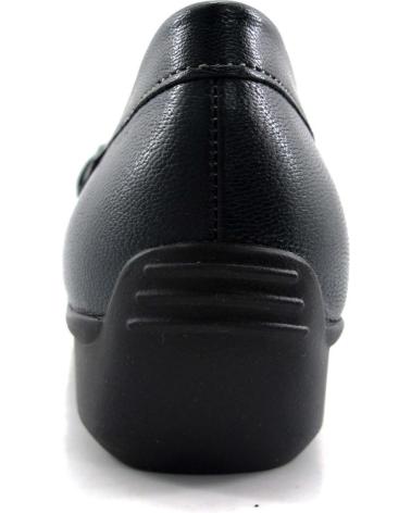 Sapatos de Mulher MEPHISTO ZAPATO NATALA TALLAS EN NUMERACION UK ENVIO Y CAMBIO GR AZUL