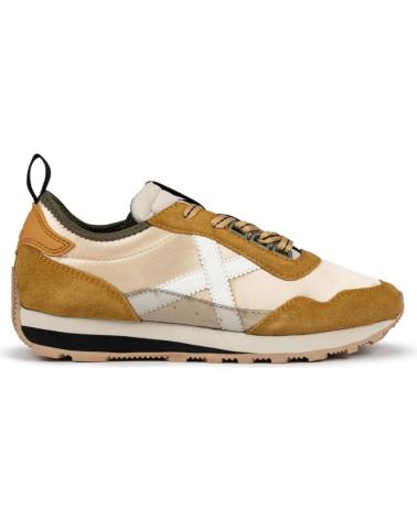 Woman Trainers MUNICH UM WMN 24 VARIOS COLORES