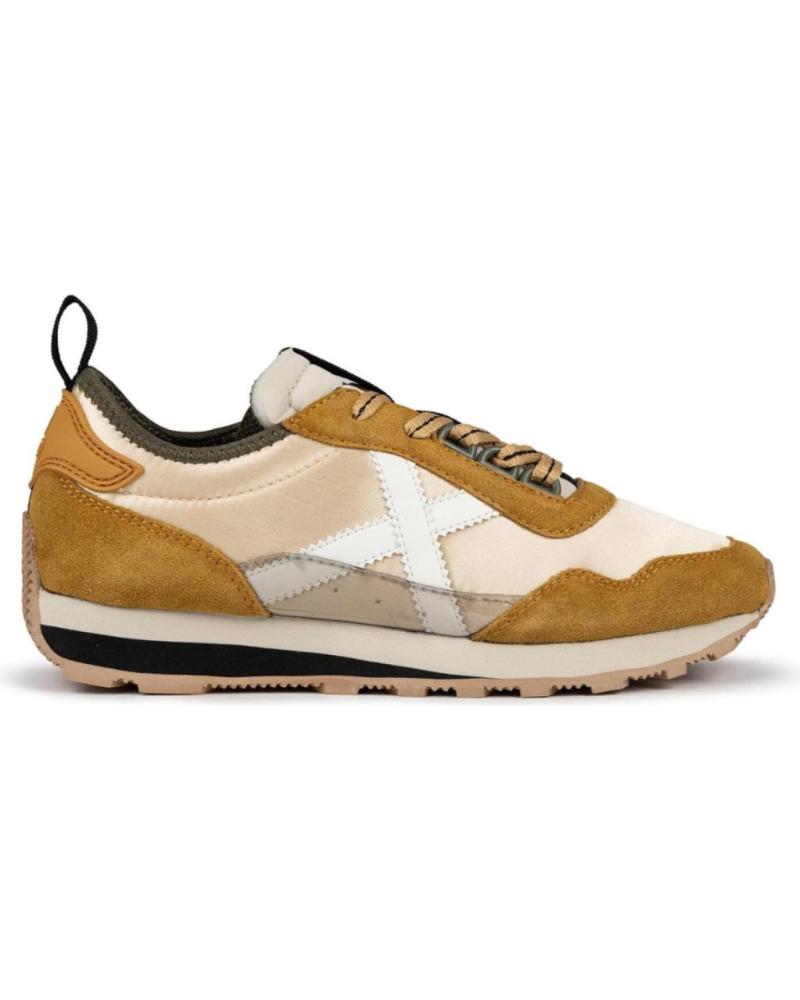 Woman Trainers MUNICH UM WMN 24 VARIOS COLORES