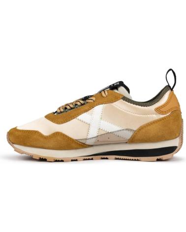 Woman Trainers MUNICH UM WMN 24 VARIOS COLORES