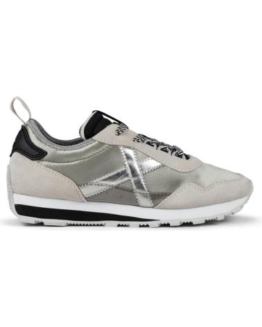 Sneaker für Damen MUNICH UM WMN 26 VARIOS COLORES