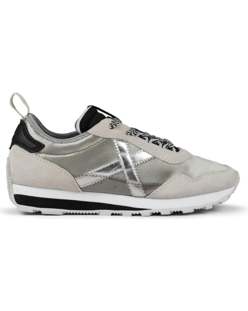 Sneaker für Damen MUNICH UM WMN 26 VARIOS COLORES