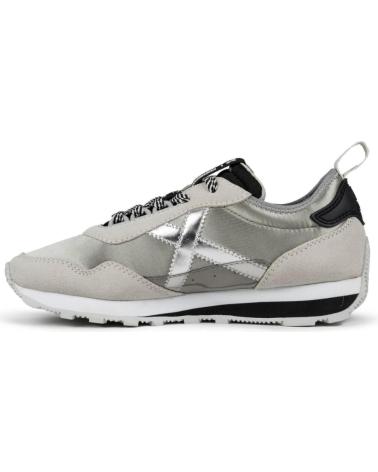 Sneaker für Damen MUNICH UM WMN 26 VARIOS COLORES