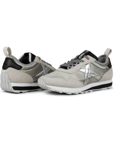 Sneaker für Damen MUNICH UM WMN 26 VARIOS COLORES