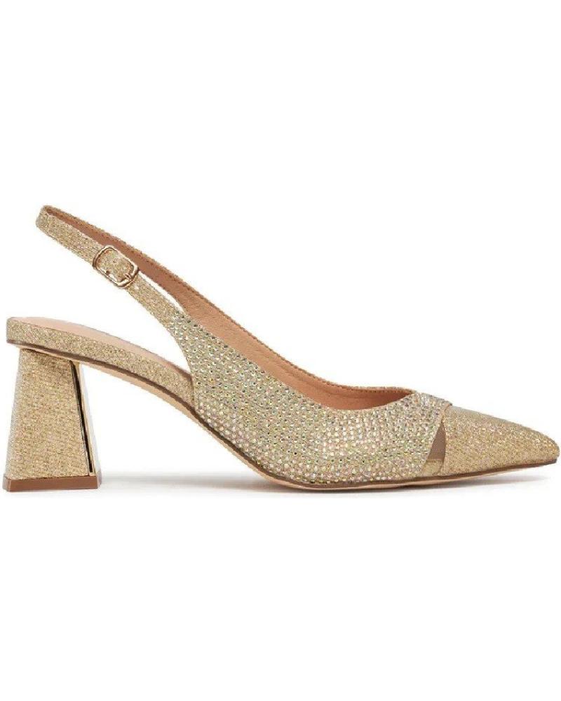 Sandalias de Mujer MENBUR AES GOLD 24283 VARIOS COLORES