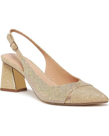 Sandalias de Mujer MENBUR AES GOLD 24283 VARIOS COLORES