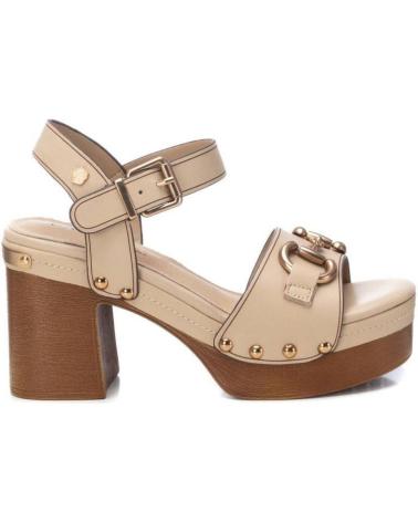 Sandali per Donna CARMELA 161478 BEIGE