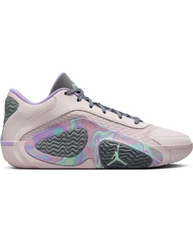 Esportes  de Homem JORDAN FZ2202-600 NEW