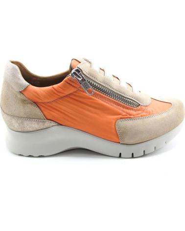 Sportif pour Homme PIESANTO DEPORTIVO PIE SANTO MUJER NARANJA VARIOS COLORES