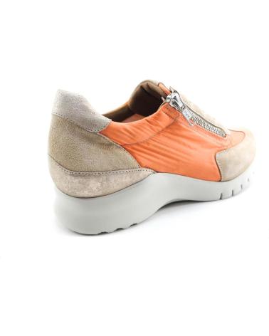 Sportif pour Homme PIESANTO DEPORTIVO PIE SANTO MUJER NARANJA VARIOS COLORES