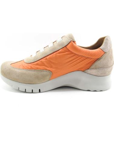 Sportif pour Homme PIESANTO DEPORTIVO PIE SANTO MUJER NARANJA VARIOS COLORES