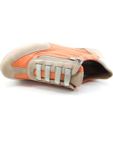 Sportif pour Homme PIESANTO DEPORTIVO PIE SANTO MUJER NARANJA VARIOS COLORES