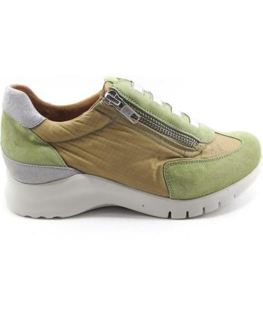 Sportif pour Homme PIESANTO DEPORTIVO PIE SANTO MUJER VERDE VARIOS COLORES