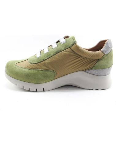 Sportif pour Homme PIESANTO DEPORTIVO PIE SANTO MUJER VERDE VARIOS COLORES