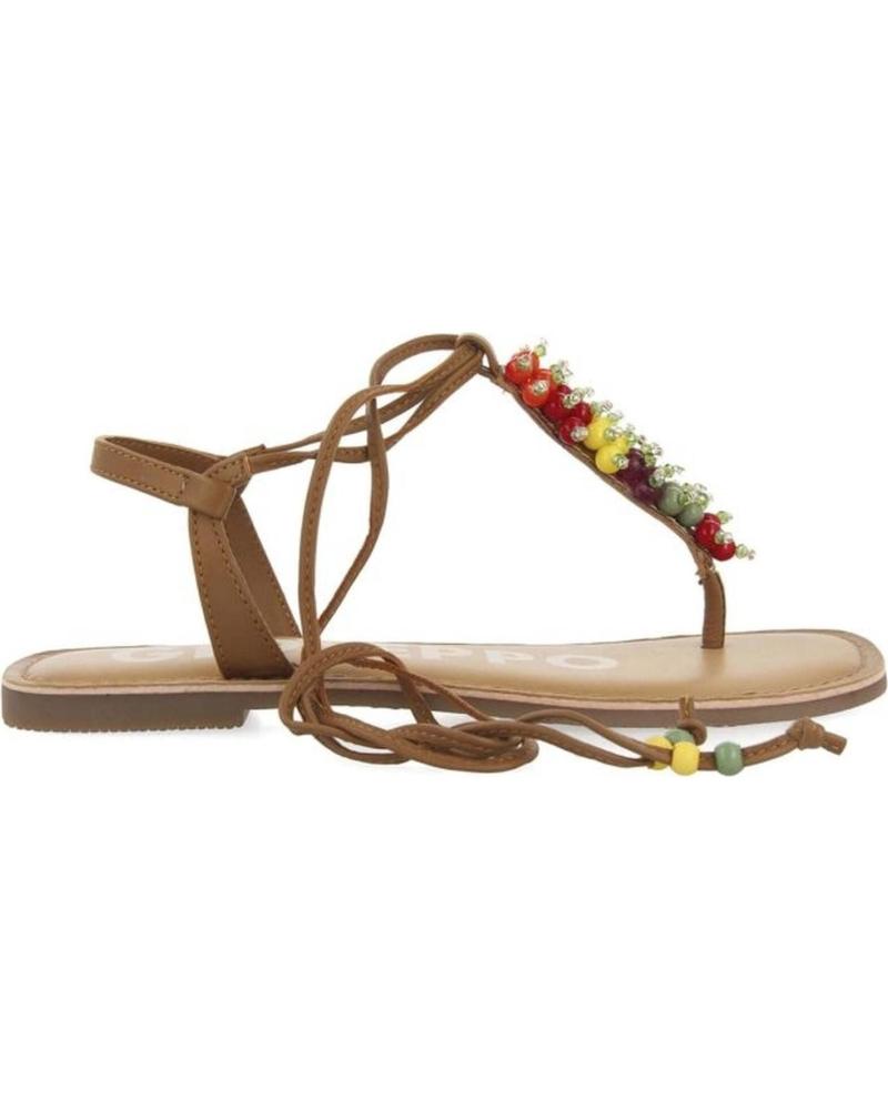  für Damen  65610 BRIOSCO CUERO