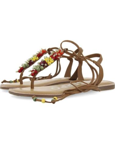  für Damen  65610 BRIOSCO CUERO