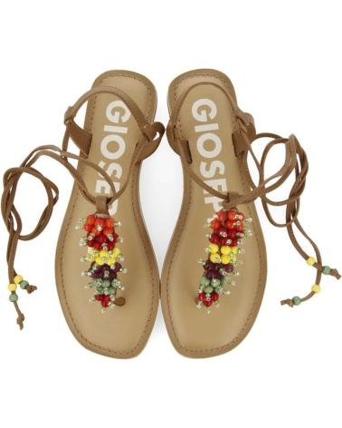  für Damen  65610 BRIOSCO CUERO