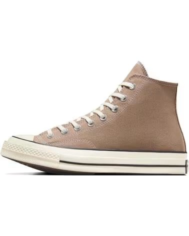 CONVERSE SNEAKERS CHUCK 70 BRAUN MARRON