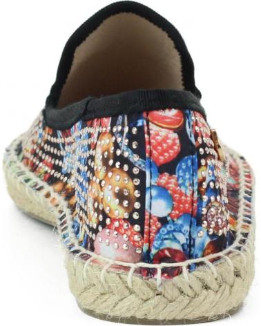 Esportes--De-Niña-XTI-52918-MULTICOLOR