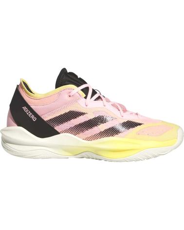Esportes  de Mulher e Homem e Menino ADIDAS ZAPATILLAS SNEAKERS ADIZERO SELECT 2 0 PARA UNISEX EN COLOR MULTICOLOR