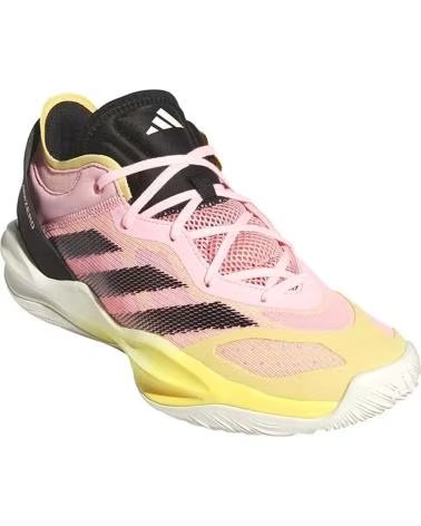 ADIDAS ZAPATILLAS EN PARA HOMBRE ROSA