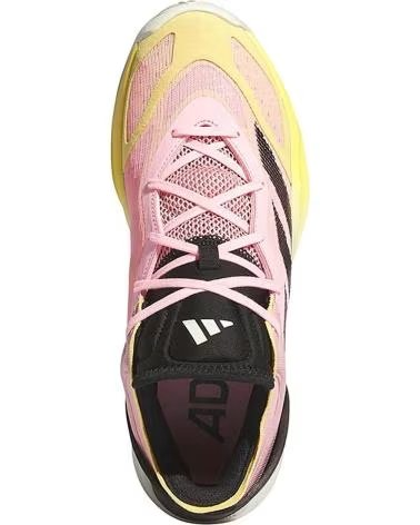 ADIDAS ZAPATILLAS EN PARA HOMBRE ROSA