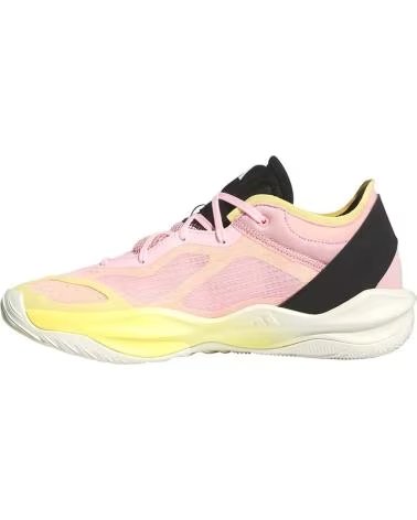 ADIDAS ZAPATILLAS EN PARA HOMBRE ROSA