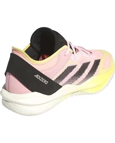ADIDAS ZAPATILLAS EN PARA HOMBRE ROSA