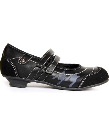 Bailarinas-De-Niña-URBAN-184130-B4600-BLACK