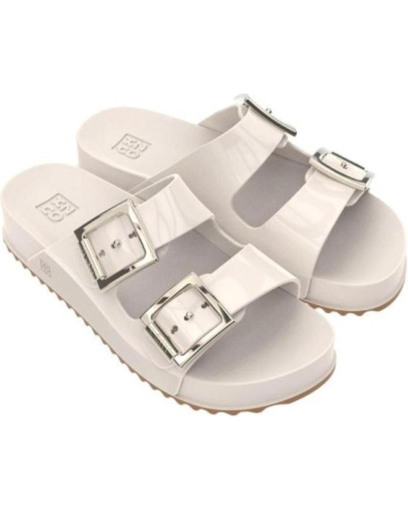 RIDER IPANEMA Z18063 092 AR FLIP-FLOPS AR