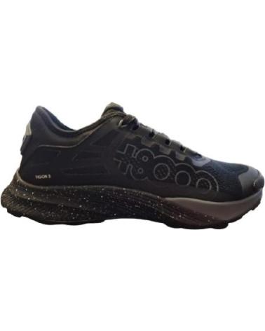 Esportes--De-Hombre-8000-ZAPATILLAS-TIGOR-005-NEGRO
